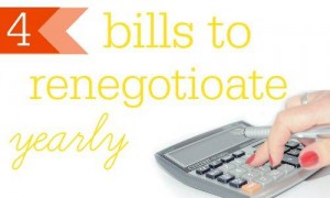 4 bills to renegotiate yearly_2