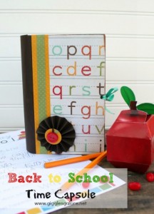 Back-to-School-Time-Capsule-Giggles-Galore-500x694