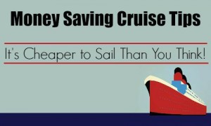 It's cheaper to sail than you think!