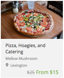 Screen Shot 2015-08-24 at 10.53.47 AM