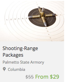 Screen Shot 2015-08-24 at 10.53.52 AM