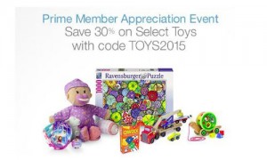 amazon toys coupon code