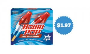 bomb pop printable coupon