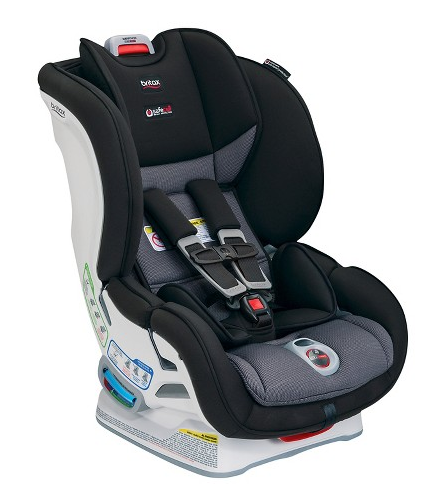 britax