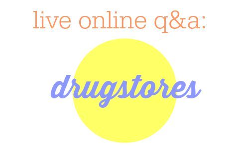 drugstores_1