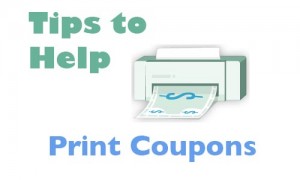 help print coupons rgb
