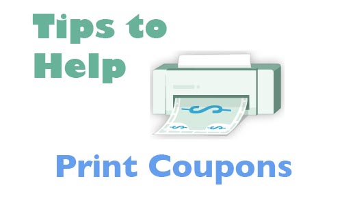Coupon Printer Download For Mac help-print-coupons-rgb