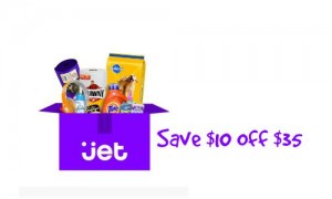 jet.com coupon code