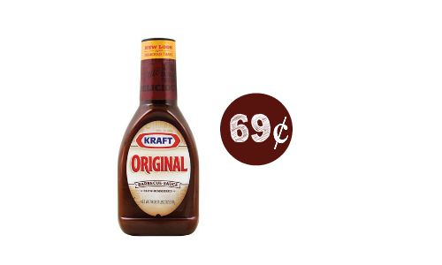 kraft printable coupons bbq sauce