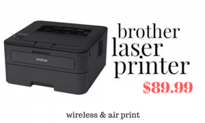laser-printer-deal-1