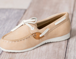 loafer shoe