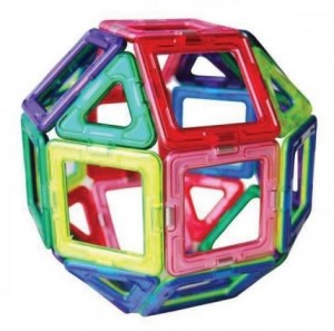 magformers_1