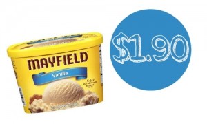mayfield ice cream coupon_0
