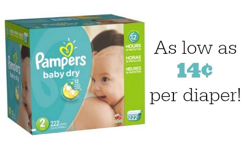pampers deal_0
