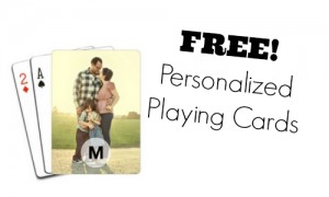 shutterfly coupon code