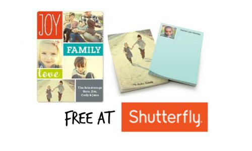 shutterfly photo gifts