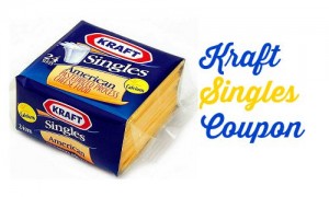 singles coupon