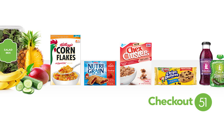 checkout 51