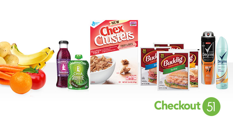 checkout 51