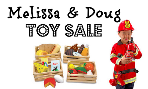 toy-sale