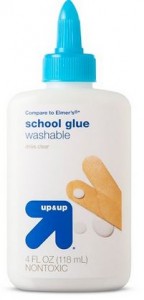 up glue