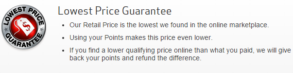 verizon low price guarantee