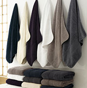 Screen Shot 2015-09-02 at 2.32.11 PM