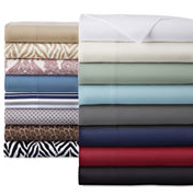 Screen Shot 2015-09-02 at 2.34.24 PM