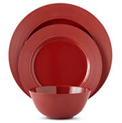 Screen Shot 2015-09-02 at 2.38.44 PM