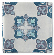 Screen Shot 2015-09-02 at 2.39.08 PM