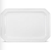 Screen Shot 2015-09-02 at 2.39.49 PM