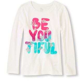 Screen Shot 2015-09-03 at 4.24.52 PM