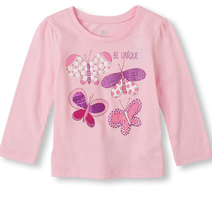 Screen Shot 2015-09-03 at 4.31.57 PM