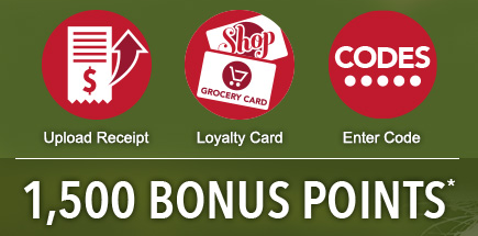 Screen Shot 2015-09-03 at 4.59.34 PM