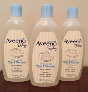 Screen Shot 2015-09-09 at 4.01.34 PM