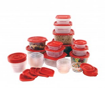 Screen Shot 2015-09-15 at 4.49.06 PM