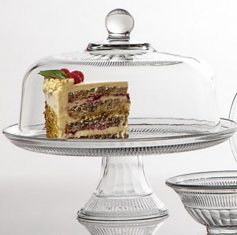 Screen Shot 2015-09-15 at 4.52.17 PM