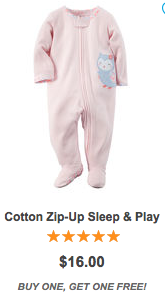 Screen Shot 2015-09-17 at 10.09.05 AM