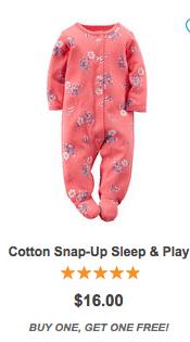 Screen Shot 2015-09-17 at 10.09.16 AM