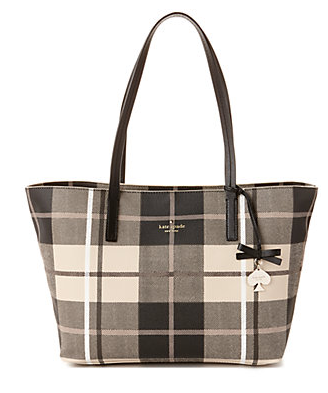 Screen Shot 2015-09-18 at 11.04.15 AM