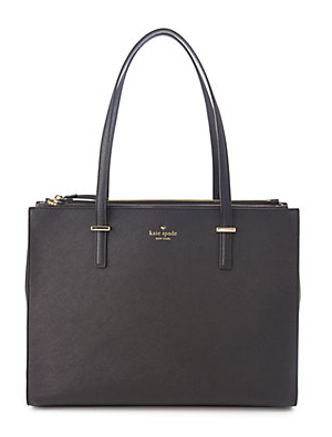 Screen Shot 2015-09-18 at 11.04.28 AM