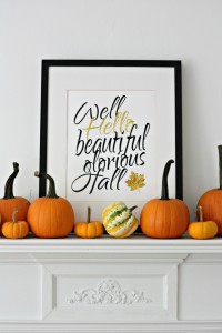 Well-Hello-Fall
