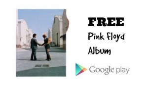 album pink floyd
