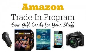 amazon trade in_0