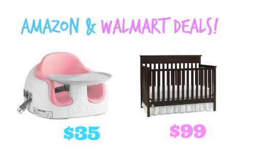 baby deals