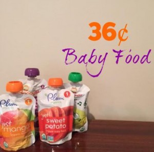 baby food deal