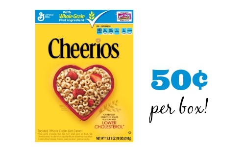 cheerios deal_0