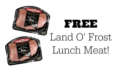 free lunch meat_0