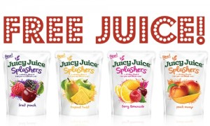 juicy juice coupon