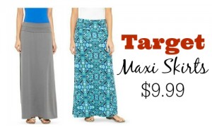 mossimo-maxi-skirts